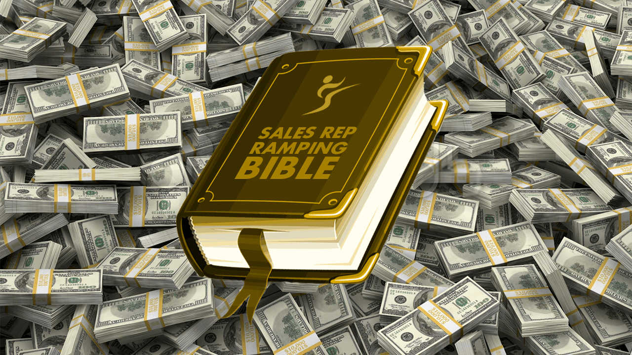 Sales